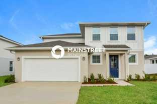 352 Whiteheart Drive - Photo 1 of 1