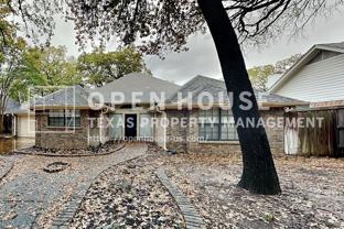 3403 Boyd Trail - Photo 1 of 1