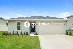 featured image of 332 Whiteheart Drive