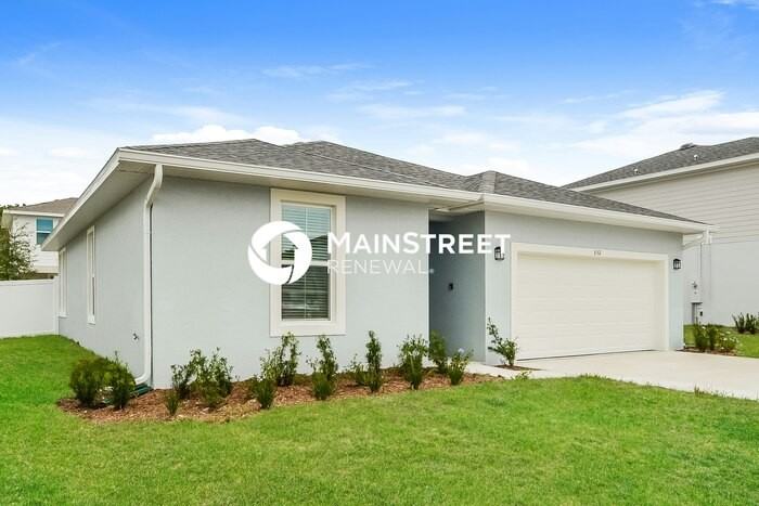 332 Whiteheart Dr - Photo 2 of 16