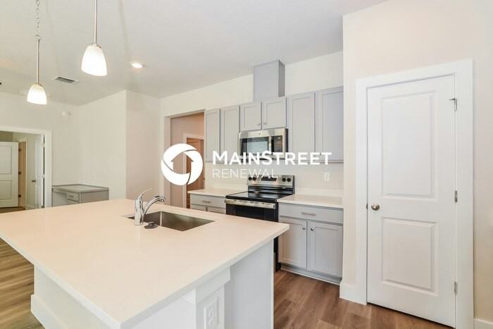 332 Whiteheart Dr - Photo 5 of 16