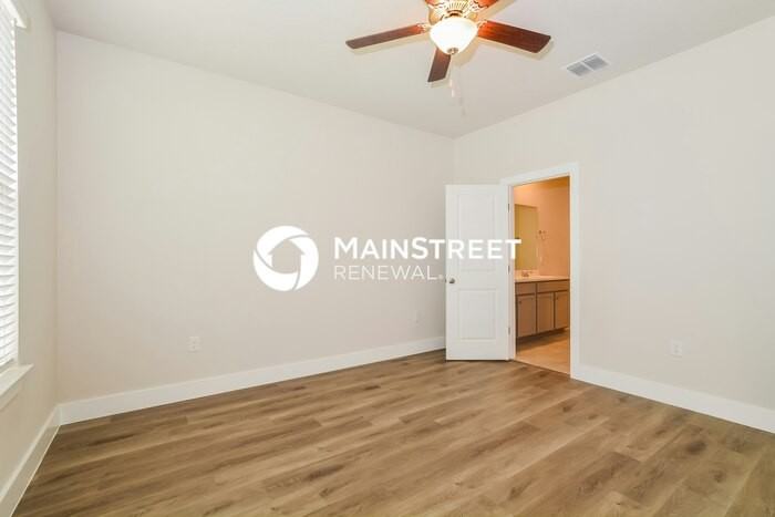 332 Whiteheart Dr - Photo 7 of 16