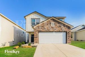 featured image of 13569 Flower Pond