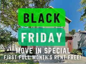 2616 Calabash Drive - Photo 1 of 1