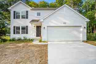 1002 Richard Avenue - Photo 1 of 1