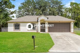 3051 Forghun Avenue Southeast - Photo 1 of 1