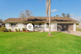 3970 Oakland Street - Photo 1 of 1