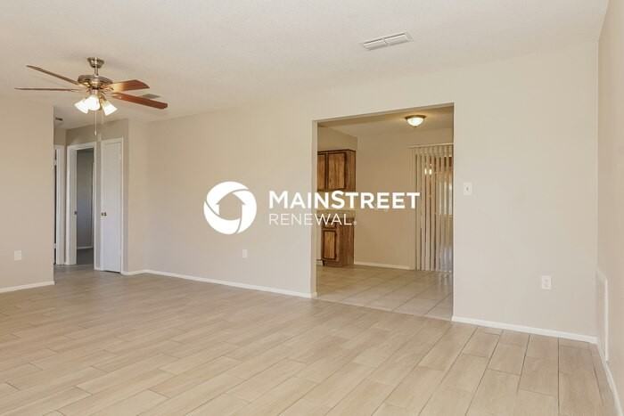 3970 Oakland Street - Photo 2 of 16