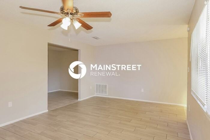 3970 Oakland Street - Photo 4 of 16