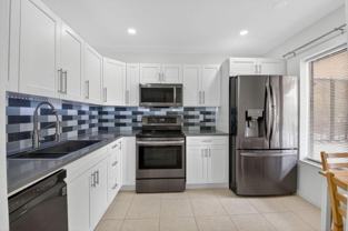 5151 West Club Circle - Photo 1 of 1