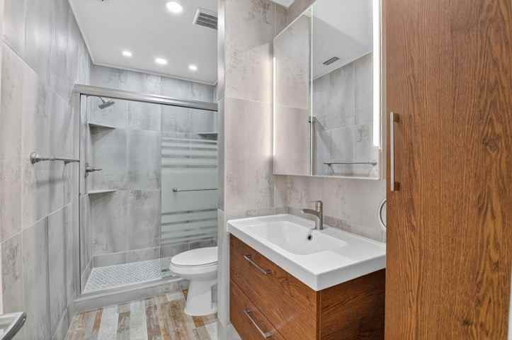 5151 West Club Circle - Photo 7 of 7