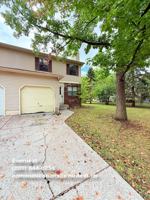 featured image of 1889 Laramie Drive