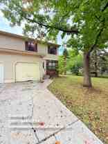 1889 Laramie Drive - Photo 1 of 1