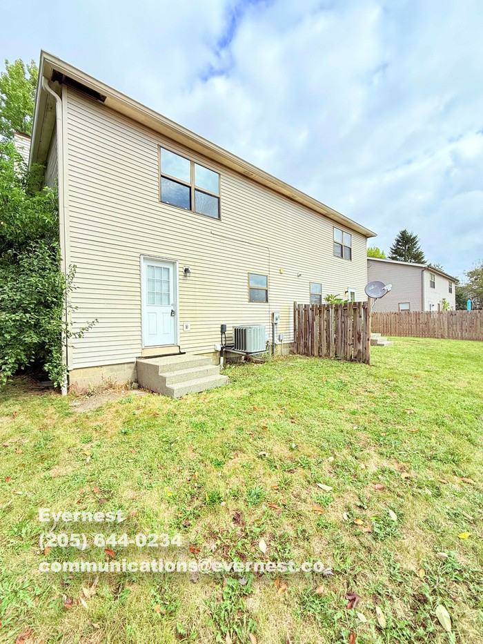 1889 Laramie Drive - Photo 2 of 23