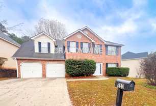 980 Brigade Street - Photo 1 of 1