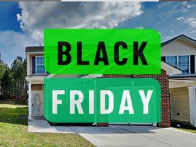 360 Dressage Court - Photo 1 of 1