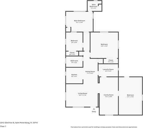 2312 32nd Ave N - Photo 2 of 12