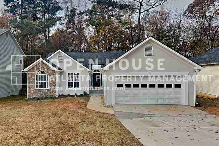 2071 Boone Pl - Photo 2 of 21