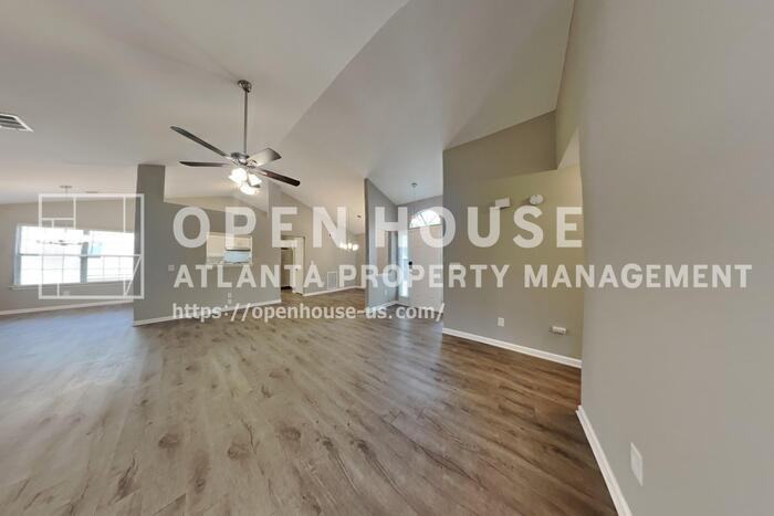 2071 Boone Pl - Photo 5 of 21