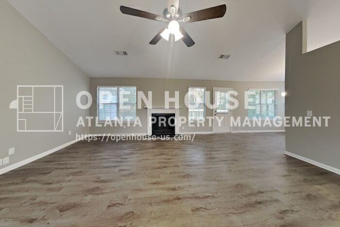 2071 Boone Pl - Photo 6 of 21