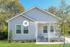 featured image of 1417 Illinois Avenue