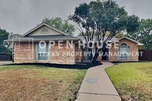 1301 Windy Meadows Drive - Photo 1 of 1