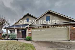 819 Cutting Horse Drive - Photo 1 of 1