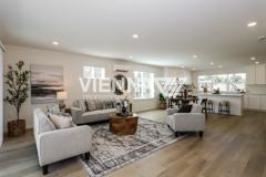 8006 Quiet Knolls Dr - Photo 1 of 1