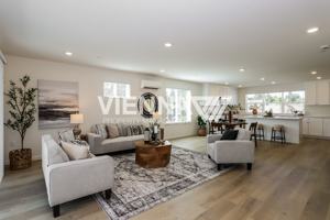 featured image of 8006 Quiet Knolls Dr