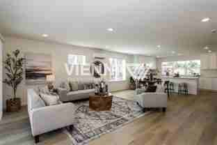 8006 Quiet Knolls Drive - Photo 1 of 1