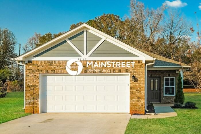 7257 Owen Park Circle