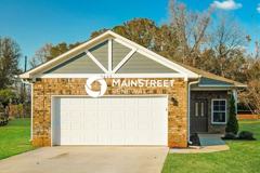 7257 Owen Park Circle - Photo 1 of 1