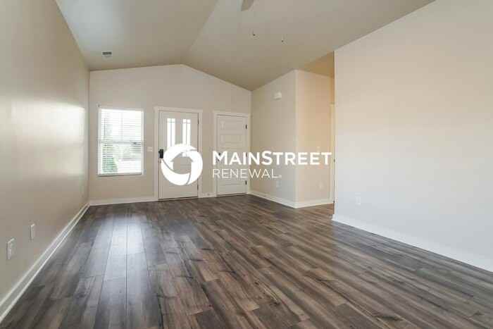 7257 Owen Park Circle - Photo 5 of 18