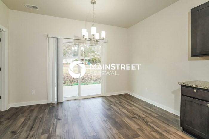 7257 Owen Park Circle - Photo 6 of 18