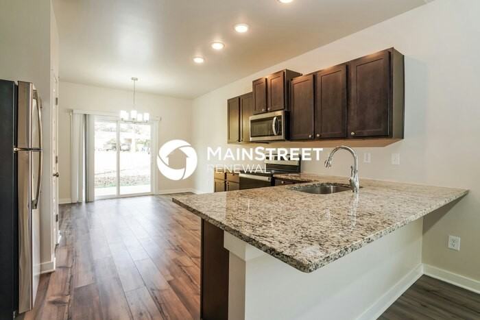 7257 Owen Park Circle - Photo 7 of 18