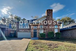 104 Moss Hill Drive - Photo 1 of 1