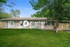 featured image of 7701 Sherry Lynn Court