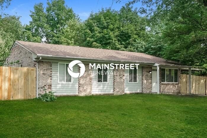 7701 Sherry Lynn Ct - Photo 2 of 16