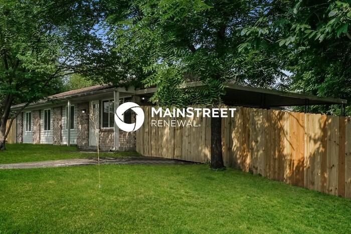 7701 Sherry Lynn Ct - Photo 3 of 16