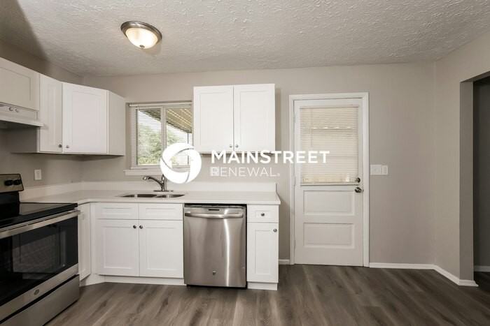 7701 Sherry Lynn Ct - Photo 5 of 16