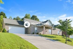 4907 Shannon Run Drive - Photo 1 of 1