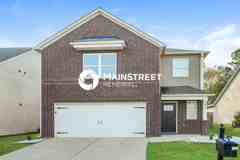 4691 Woodford Circle - Photo 1 of 1