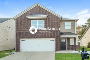 4691 Woodford Circle - Photo 1 of 1