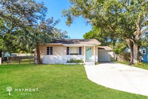 featured image of 1314 Friend Ave