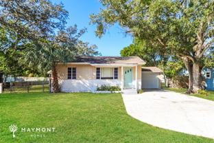 1314 Friend Avenue - Photo 1 of 1