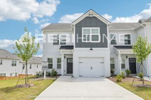 35 Swansen St - Photo 1 of 1