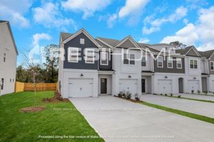 20 Southport Cir - Photo 1 of 1