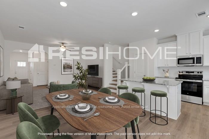 20 Southport Cir - Photo 3 of 12