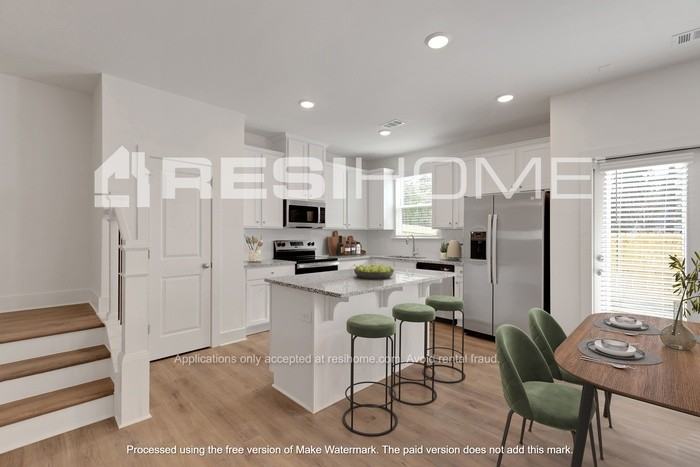 20 Southport Cir - Photo 4 of 12