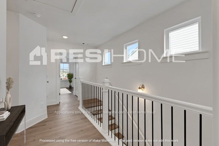 20 Southport Cir - Photo 5 of 12